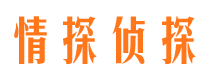 海港找人公司